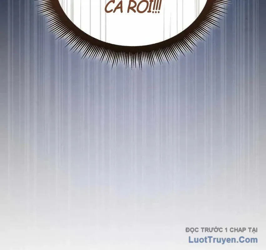 Chuyển Sinh Với Chức Nghiệp Mạnh Nhất Không Thể Phát Hiện : Kẻ Phá Vỡ Quy Luật