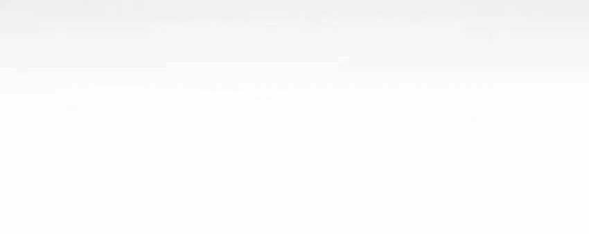 Chuyển Sinh Với Chức Nghiệp Mạnh Nhất Không Thể Phát Hiện : Kẻ Phá Vỡ Quy Luật