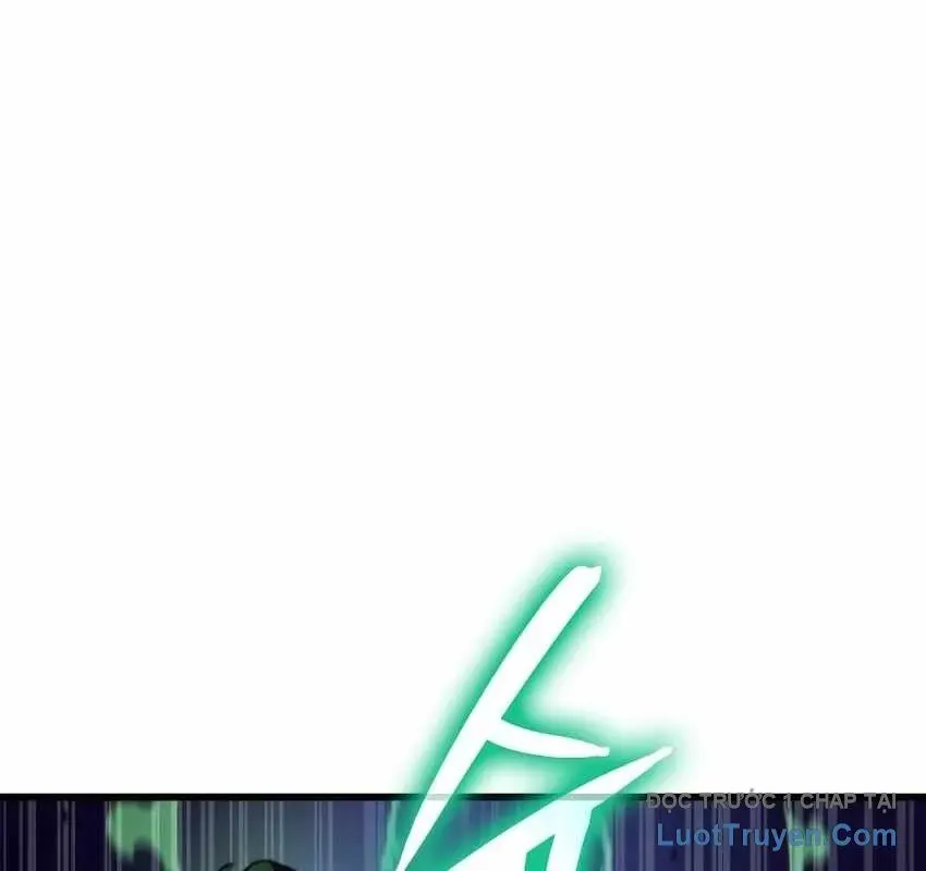 Chuyển Sinh Với Chức Nghiệp Mạnh Nhất Không Thể Phát Hiện : Kẻ Phá Vỡ Quy Luật