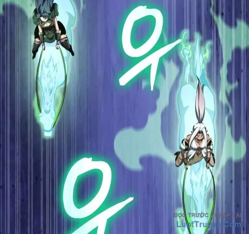 Chuyển Sinh Với Chức Nghiệp Mạnh Nhất Không Thể Phát Hiện : Kẻ Phá Vỡ Quy Luật