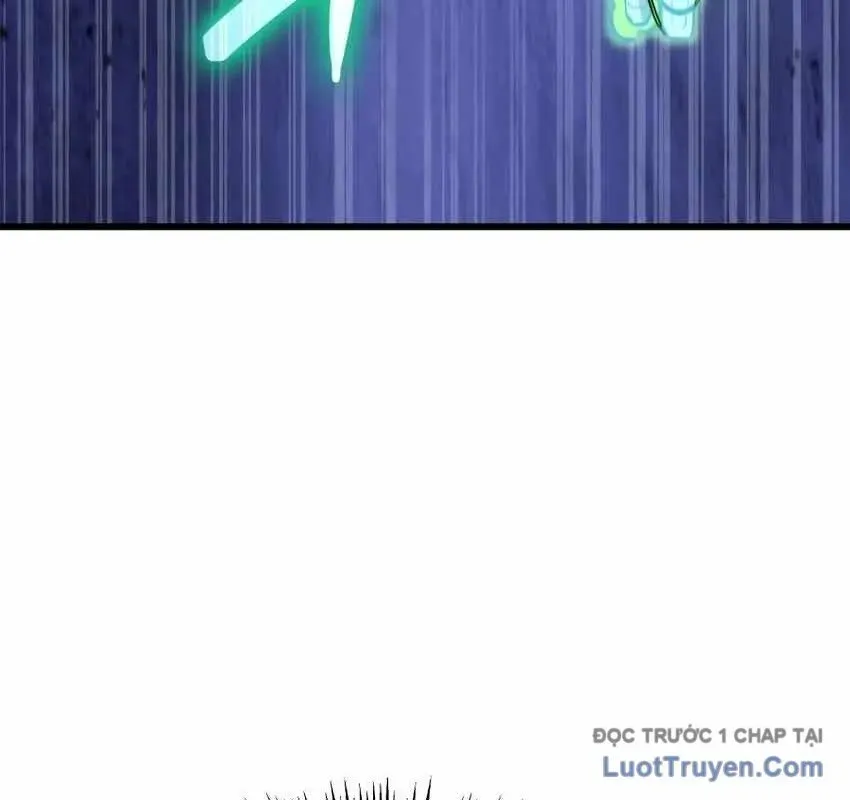 Chuyển Sinh Với Chức Nghiệp Mạnh Nhất Không Thể Phát Hiện : Kẻ Phá Vỡ Quy Luật