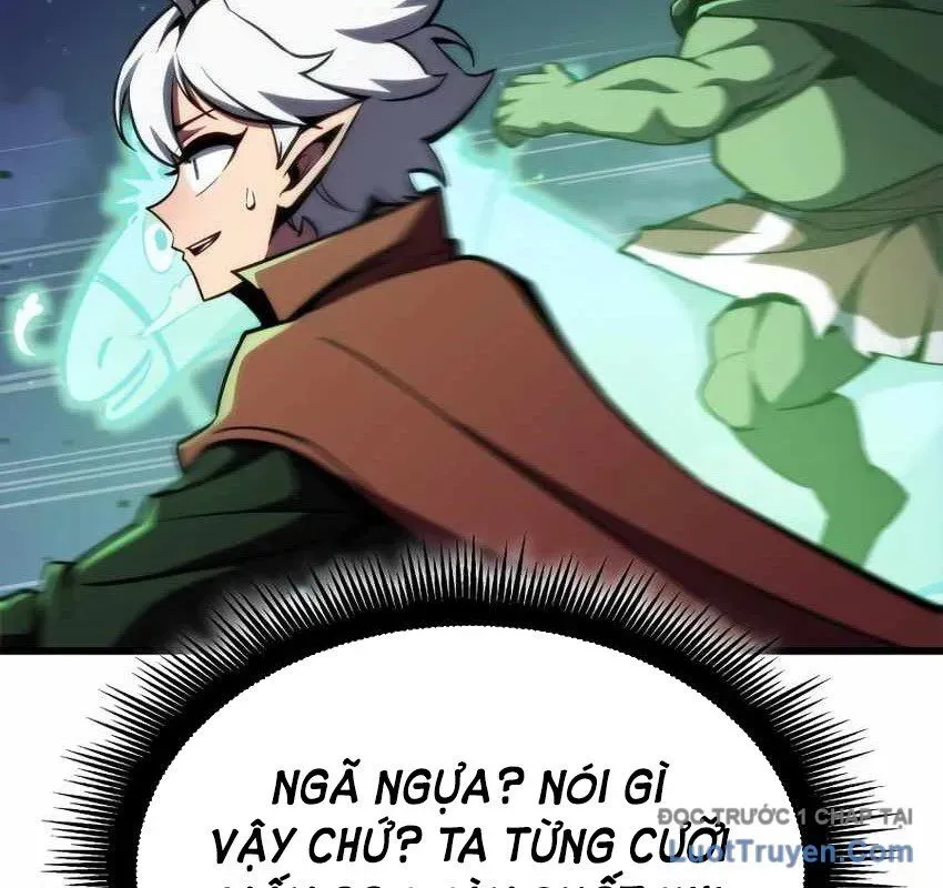 Chuyển Sinh Với Chức Nghiệp Mạnh Nhất Không Thể Phát Hiện : Kẻ Phá Vỡ Quy Luật