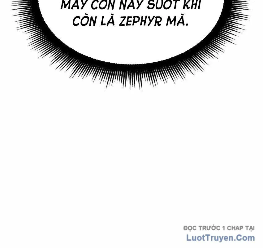 Chuyển Sinh Với Chức Nghiệp Mạnh Nhất Không Thể Phát Hiện : Kẻ Phá Vỡ Quy Luật