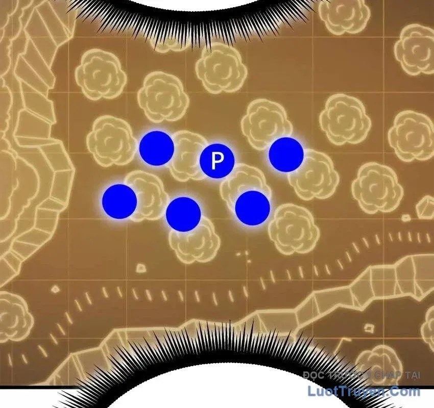 Chuyển Sinh Với Chức Nghiệp Mạnh Nhất Không Thể Phát Hiện : Kẻ Phá Vỡ Quy Luật