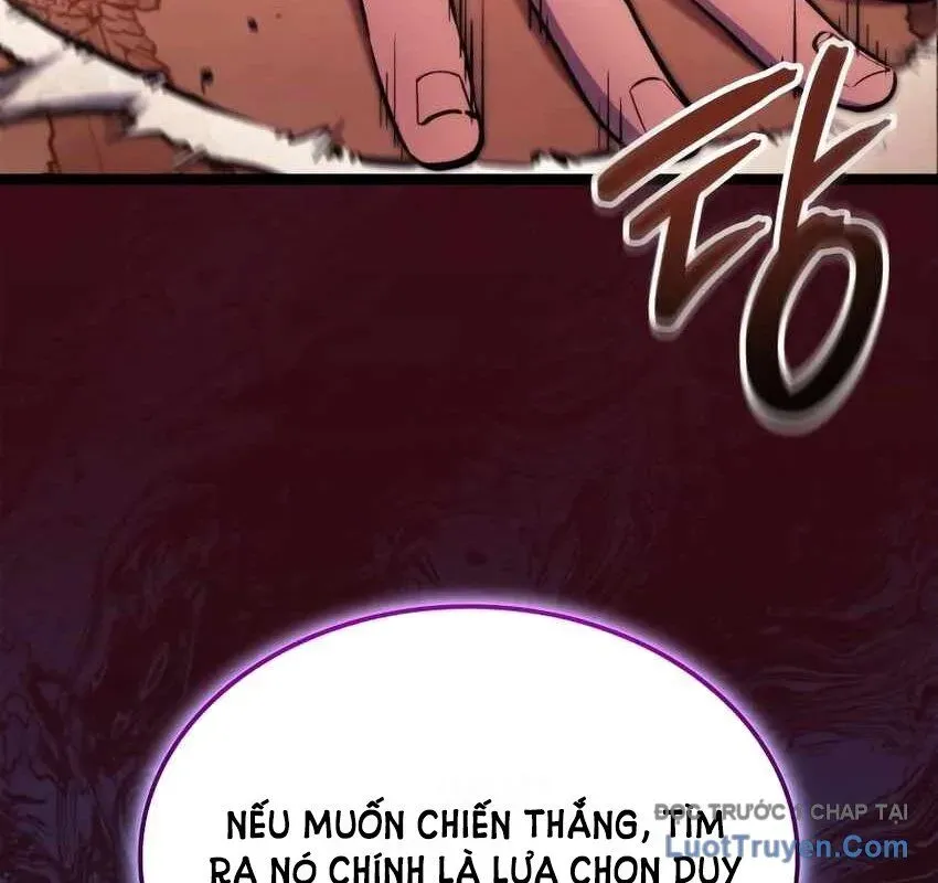 Chuyển Sinh Với Chức Nghiệp Mạnh Nhất Không Thể Phát Hiện : Kẻ Phá Vỡ Quy Luật