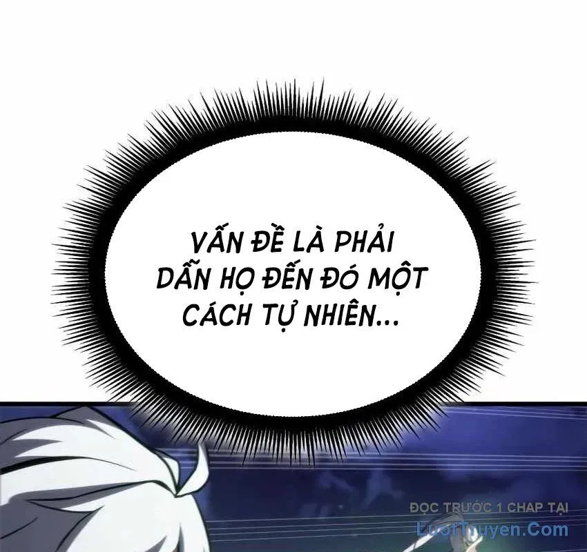 Chuyển Sinh Với Chức Nghiệp Mạnh Nhất Không Thể Phát Hiện : Kẻ Phá Vỡ Quy Luật