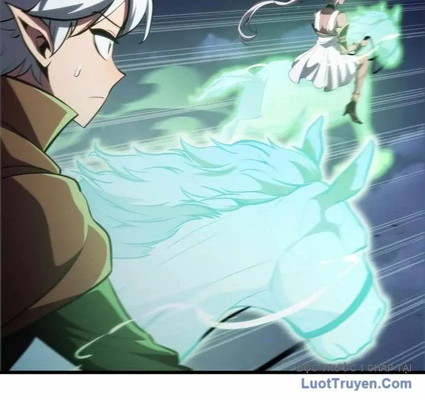 Chuyển Sinh Với Chức Nghiệp Mạnh Nhất Không Thể Phát Hiện : Kẻ Phá Vỡ Quy Luật