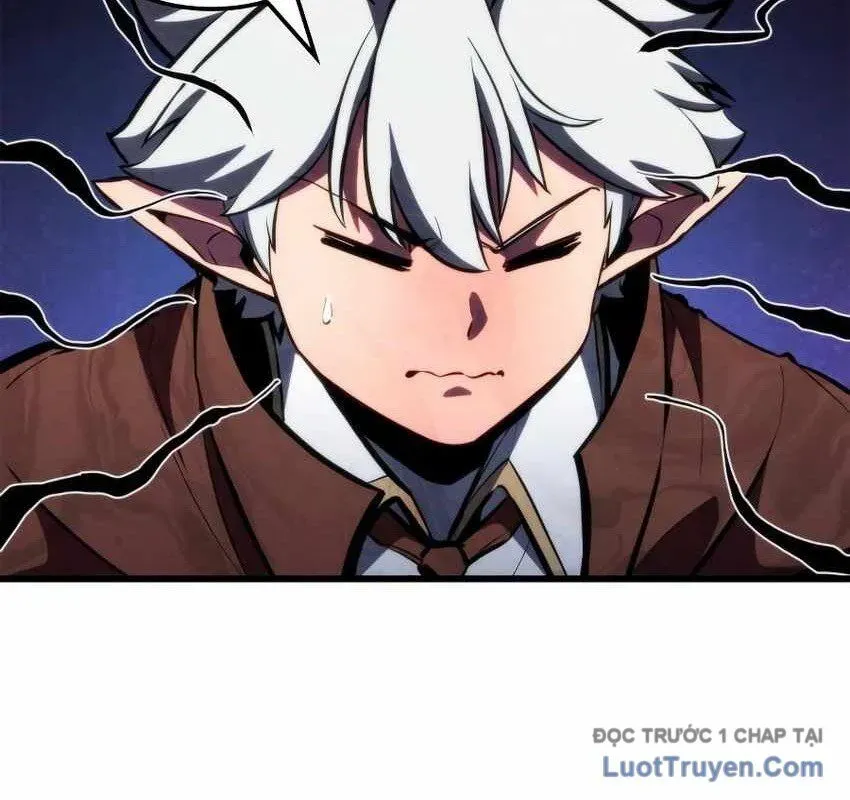 Chuyển Sinh Với Chức Nghiệp Mạnh Nhất Không Thể Phát Hiện : Kẻ Phá Vỡ Quy Luật