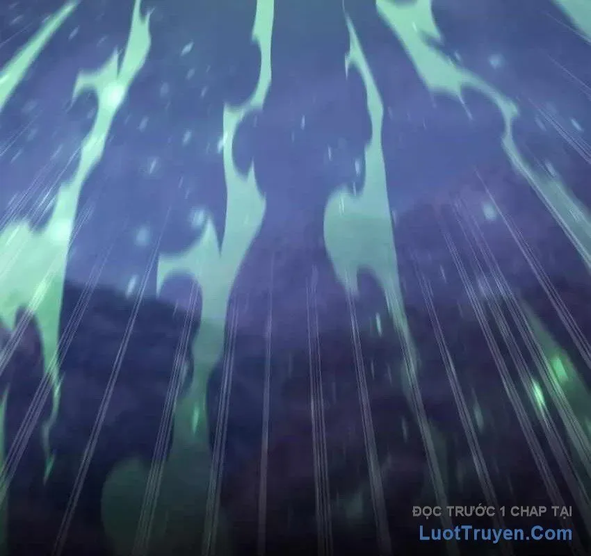 Chuyển Sinh Với Chức Nghiệp Mạnh Nhất Không Thể Phát Hiện : Kẻ Phá Vỡ Quy Luật