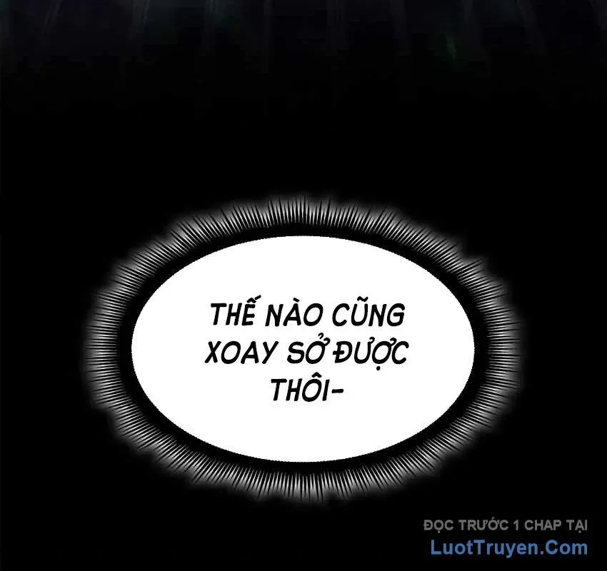 Chuyển Sinh Với Chức Nghiệp Mạnh Nhất Không Thể Phát Hiện : Kẻ Phá Vỡ Quy Luật