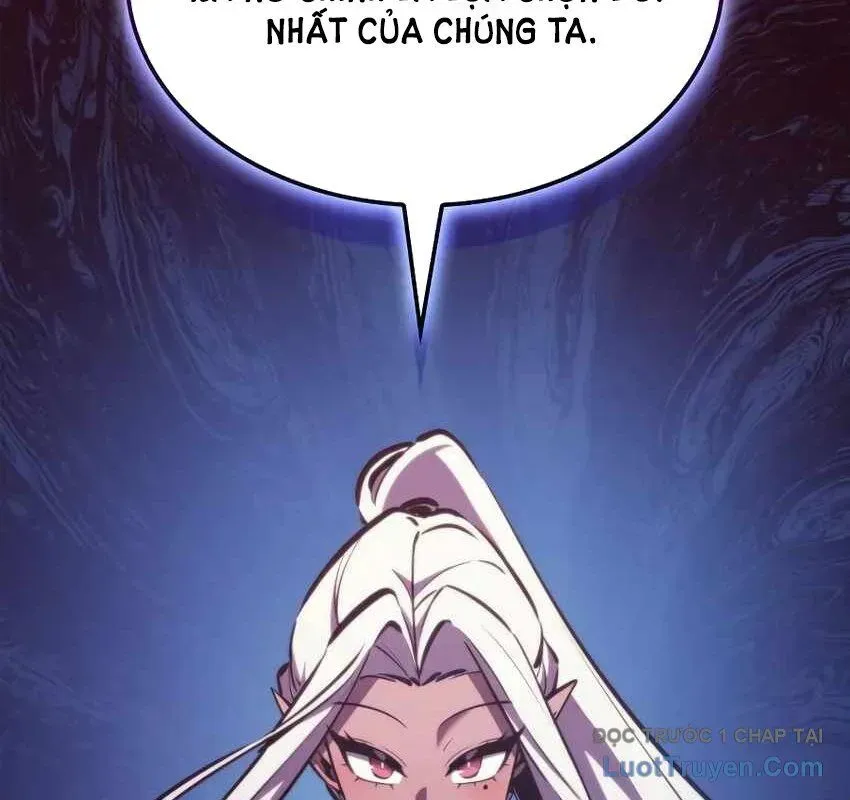 Chuyển Sinh Với Chức Nghiệp Mạnh Nhất Không Thể Phát Hiện : Kẻ Phá Vỡ Quy Luật