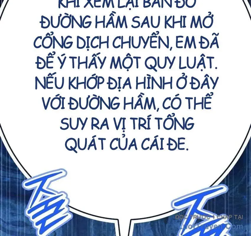 Chuyển Sinh Với Chức Nghiệp Mạnh Nhất Không Thể Phát Hiện : Kẻ Phá Vỡ Quy Luật