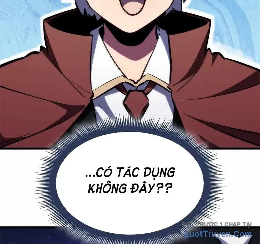 Chuyển Sinh Với Chức Nghiệp Mạnh Nhất Không Thể Phát Hiện : Kẻ Phá Vỡ Quy Luật