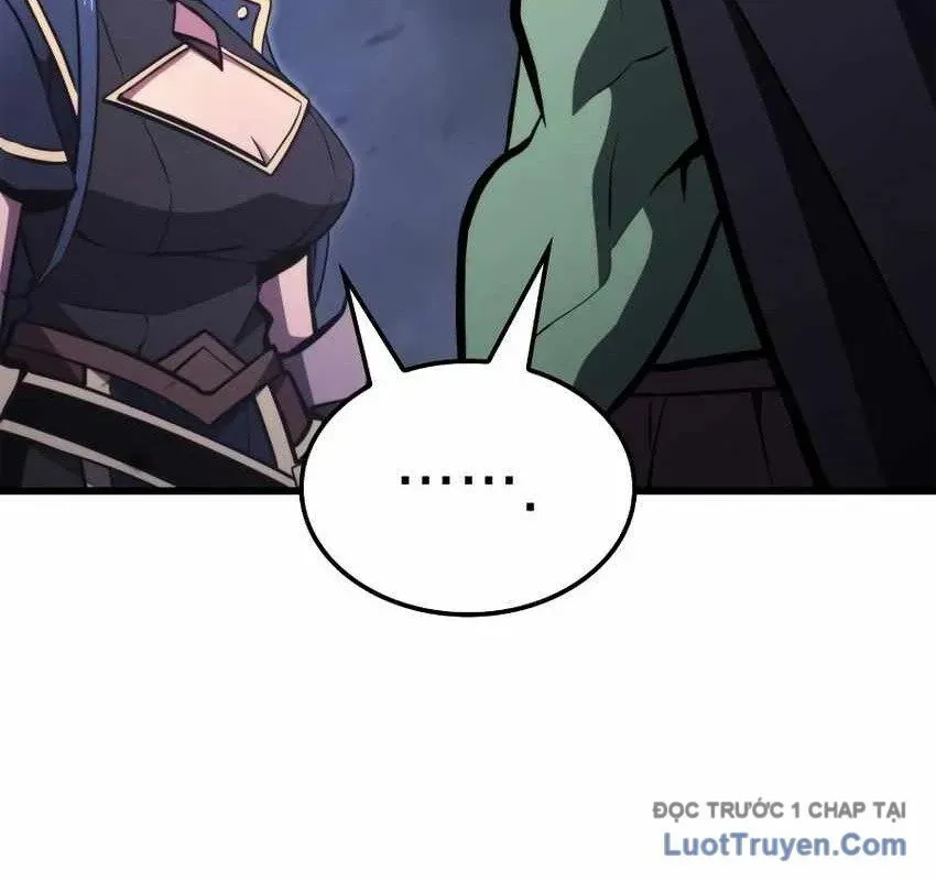 Chuyển Sinh Với Chức Nghiệp Mạnh Nhất Không Thể Phát Hiện : Kẻ Phá Vỡ Quy Luật