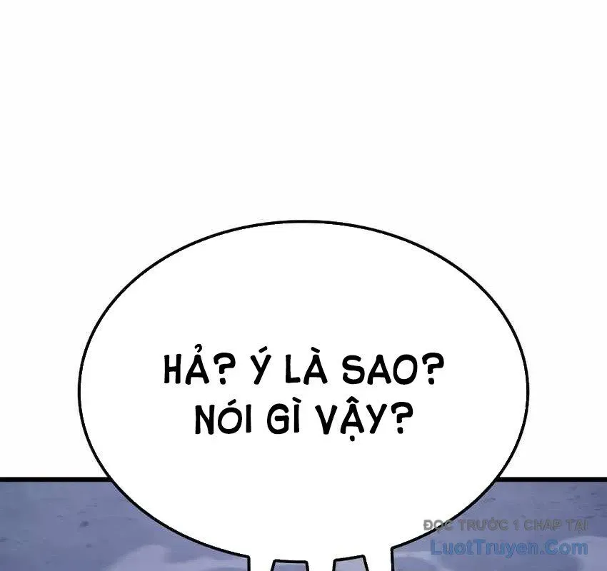 Chuyển Sinh Với Chức Nghiệp Mạnh Nhất Không Thể Phát Hiện : Kẻ Phá Vỡ Quy Luật