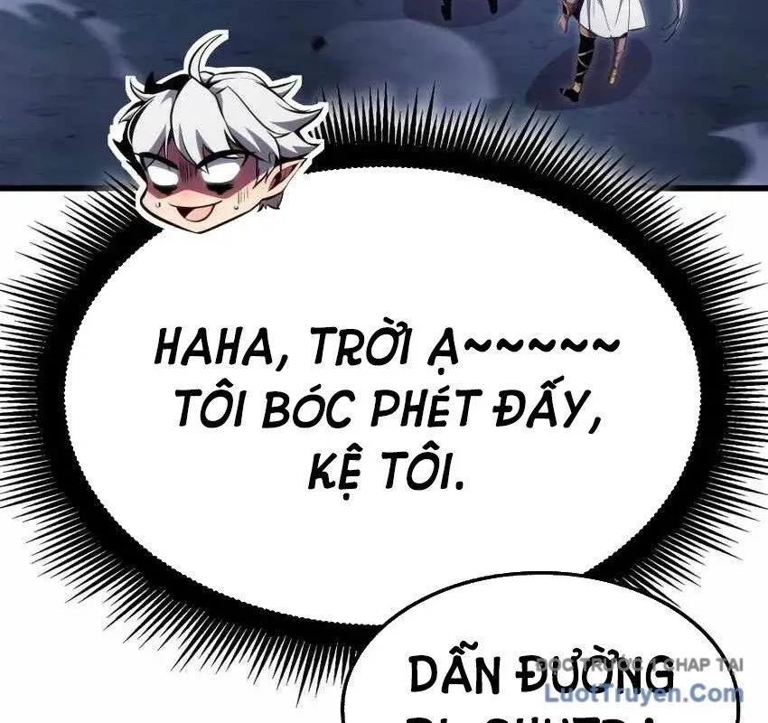 Chuyển Sinh Với Chức Nghiệp Mạnh Nhất Không Thể Phát Hiện : Kẻ Phá Vỡ Quy Luật