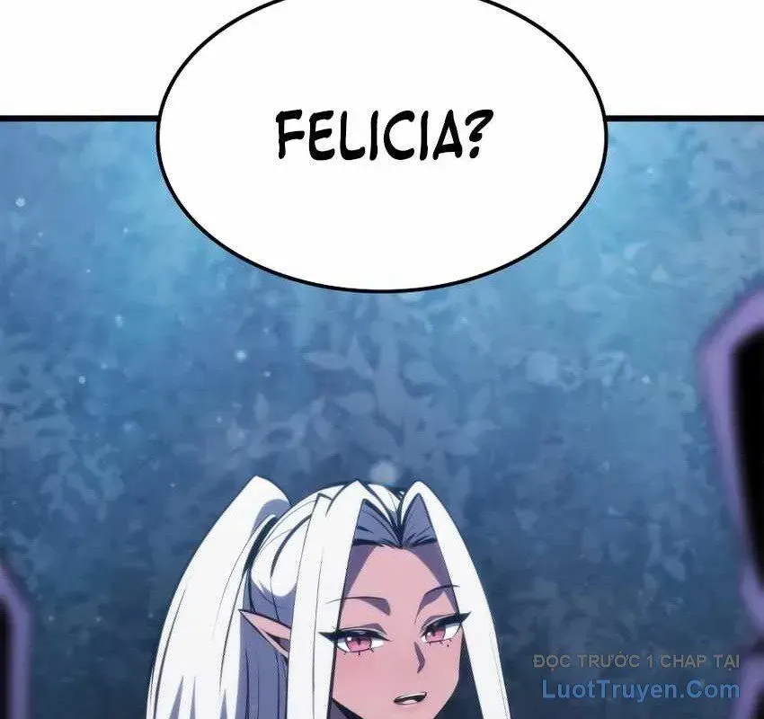 Chuyển Sinh Với Chức Nghiệp Mạnh Nhất Không Thể Phát Hiện : Kẻ Phá Vỡ Quy Luật