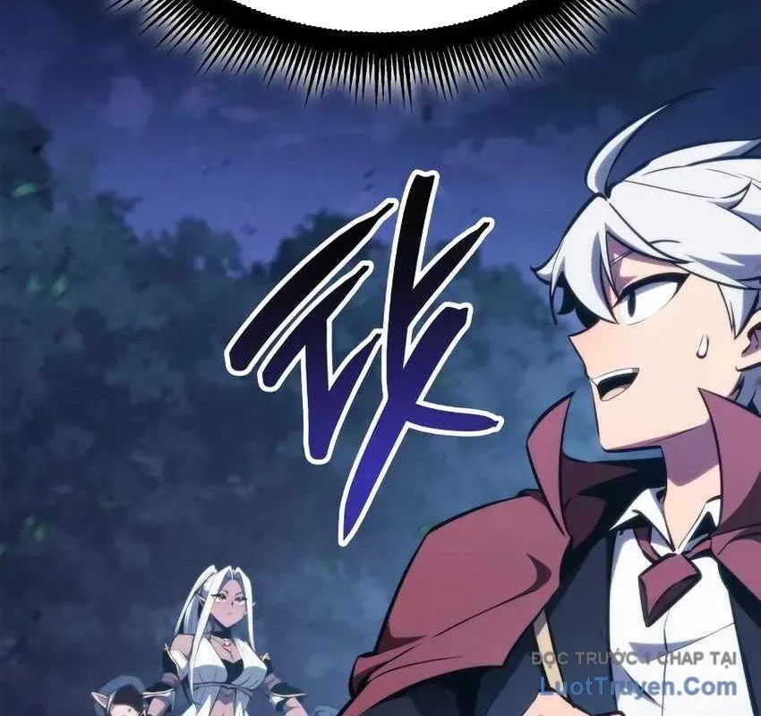 Chuyển Sinh Với Chức Nghiệp Mạnh Nhất Không Thể Phát Hiện : Kẻ Phá Vỡ Quy Luật