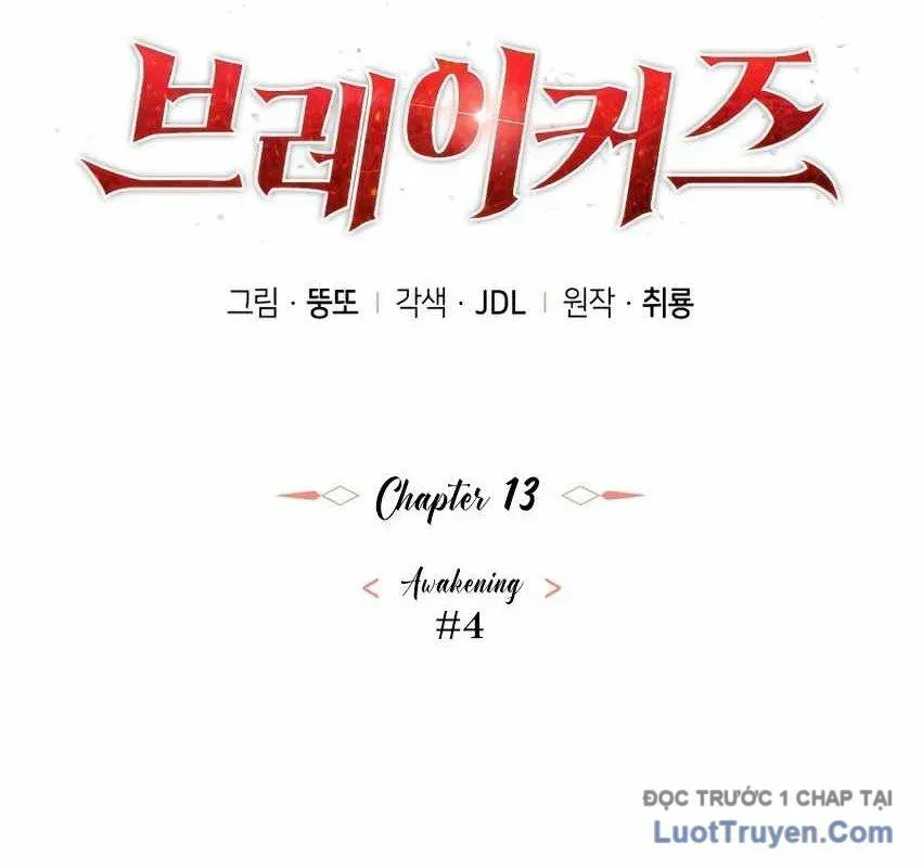 Chuyển Sinh Với Chức Nghiệp Mạnh Nhất Không Thể Phát Hiện : Kẻ Phá Vỡ Quy Luật