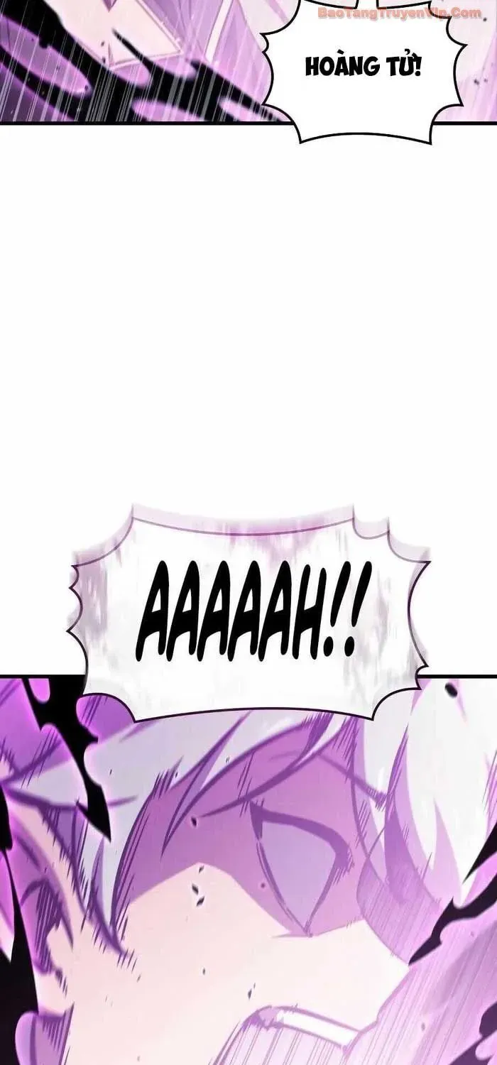 Chuyển Sinh Với Chức Nghiệp Mạnh Nhất Không Thể Phát Hiện : Kẻ Phá Vỡ Quy Luật