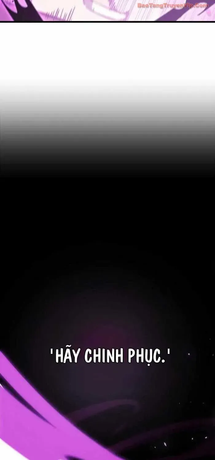 Chuyển Sinh Với Chức Nghiệp Mạnh Nhất Không Thể Phát Hiện : Kẻ Phá Vỡ Quy Luật