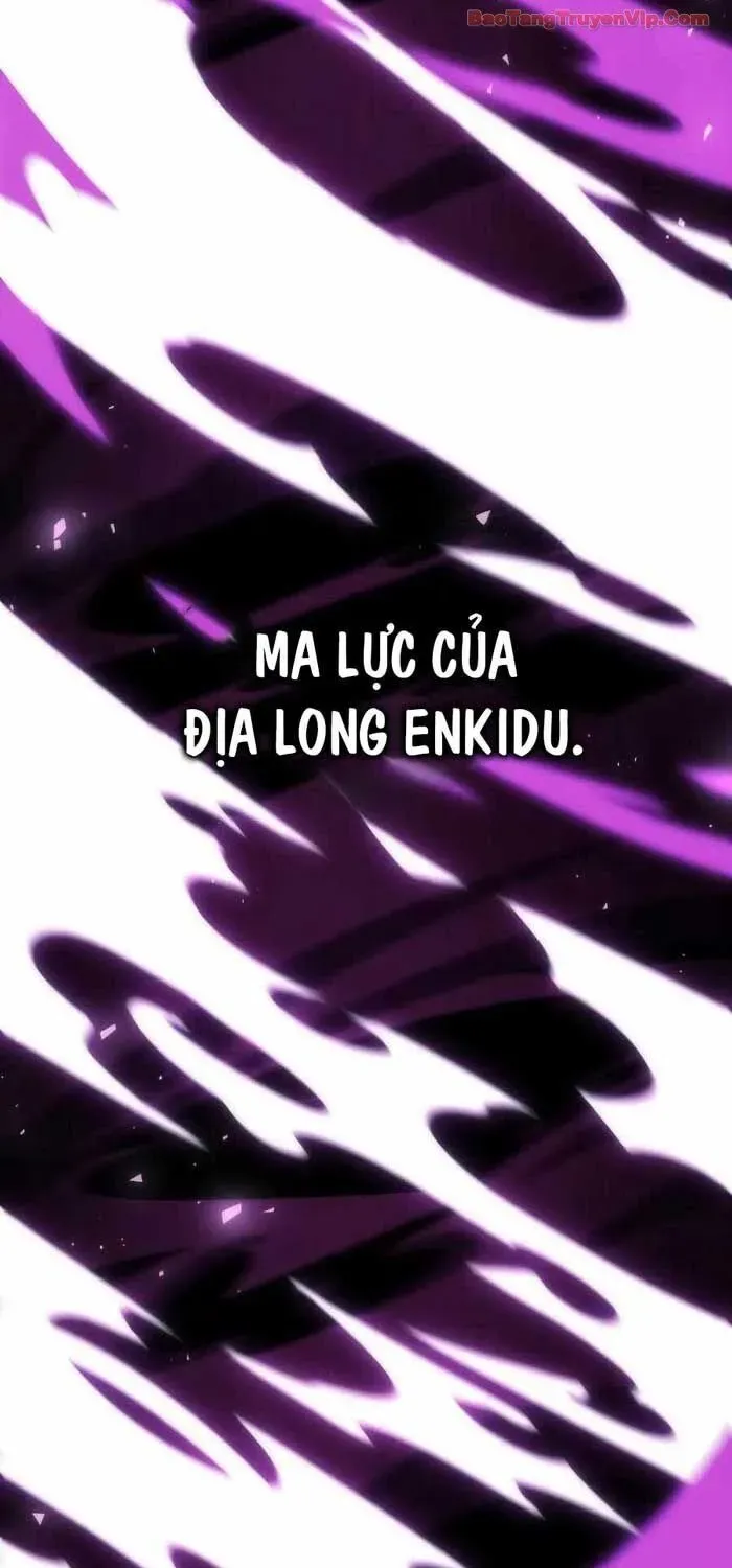 Chuyển Sinh Với Chức Nghiệp Mạnh Nhất Không Thể Phát Hiện : Kẻ Phá Vỡ Quy Luật