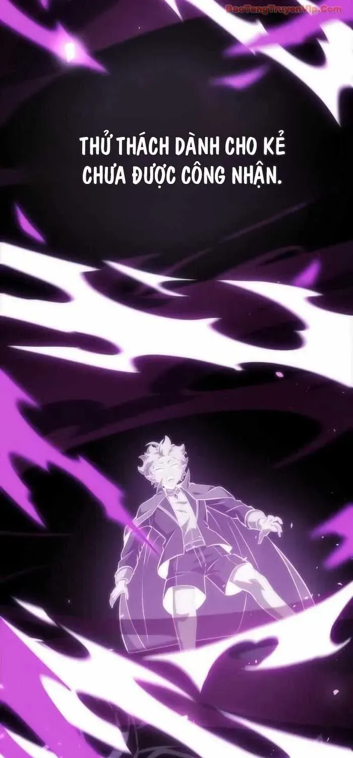 Chuyển Sinh Với Chức Nghiệp Mạnh Nhất Không Thể Phát Hiện : Kẻ Phá Vỡ Quy Luật