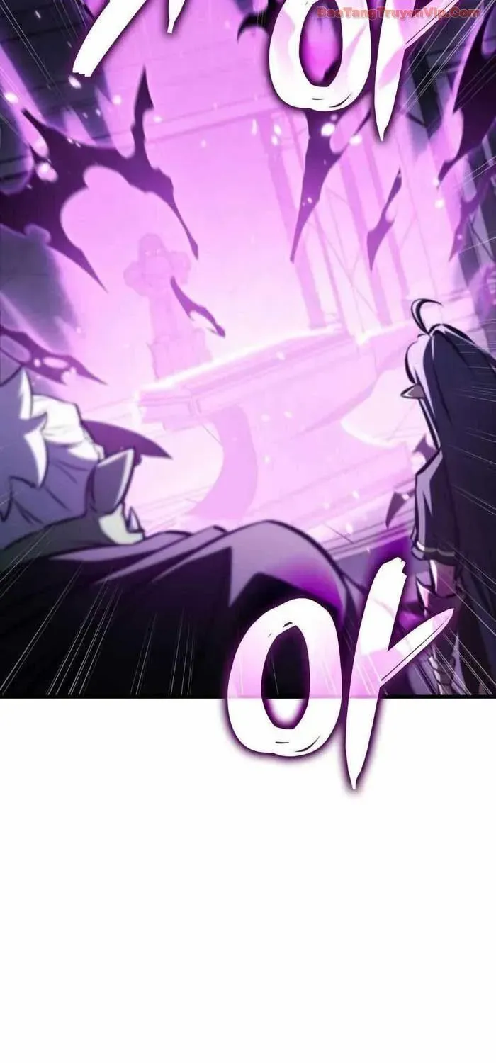 Chuyển Sinh Với Chức Nghiệp Mạnh Nhất Không Thể Phát Hiện : Kẻ Phá Vỡ Quy Luật