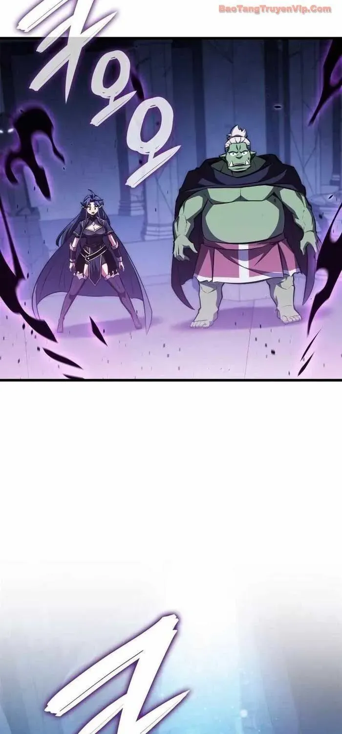 Chuyển Sinh Với Chức Nghiệp Mạnh Nhất Không Thể Phát Hiện : Kẻ Phá Vỡ Quy Luật