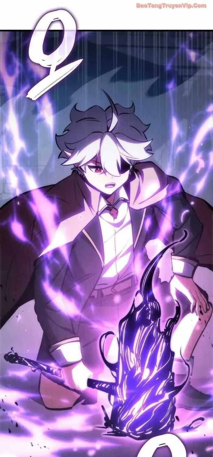 Chuyển Sinh Với Chức Nghiệp Mạnh Nhất Không Thể Phát Hiện : Kẻ Phá Vỡ Quy Luật