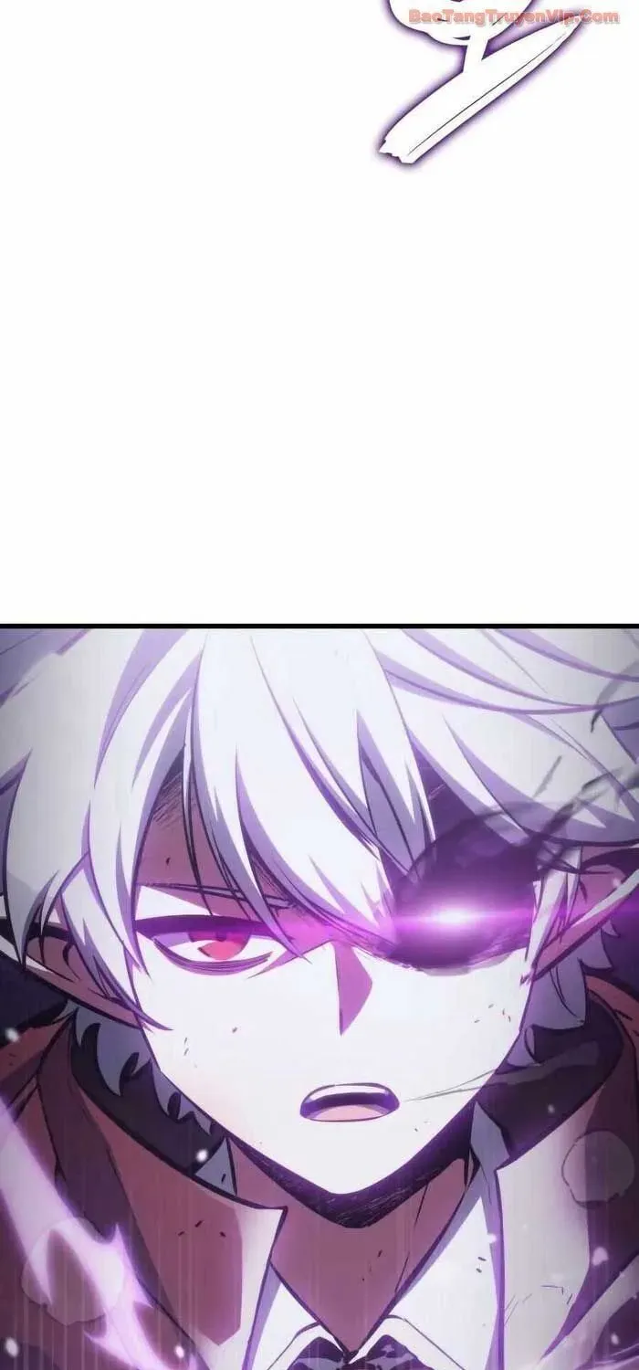 Chuyển Sinh Với Chức Nghiệp Mạnh Nhất Không Thể Phát Hiện : Kẻ Phá Vỡ Quy Luật