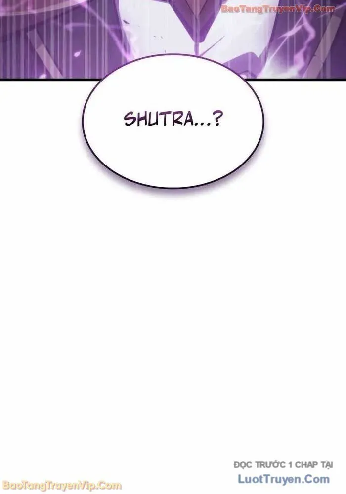 Chuyển Sinh Với Chức Nghiệp Mạnh Nhất Không Thể Phát Hiện : Kẻ Phá Vỡ Quy Luật