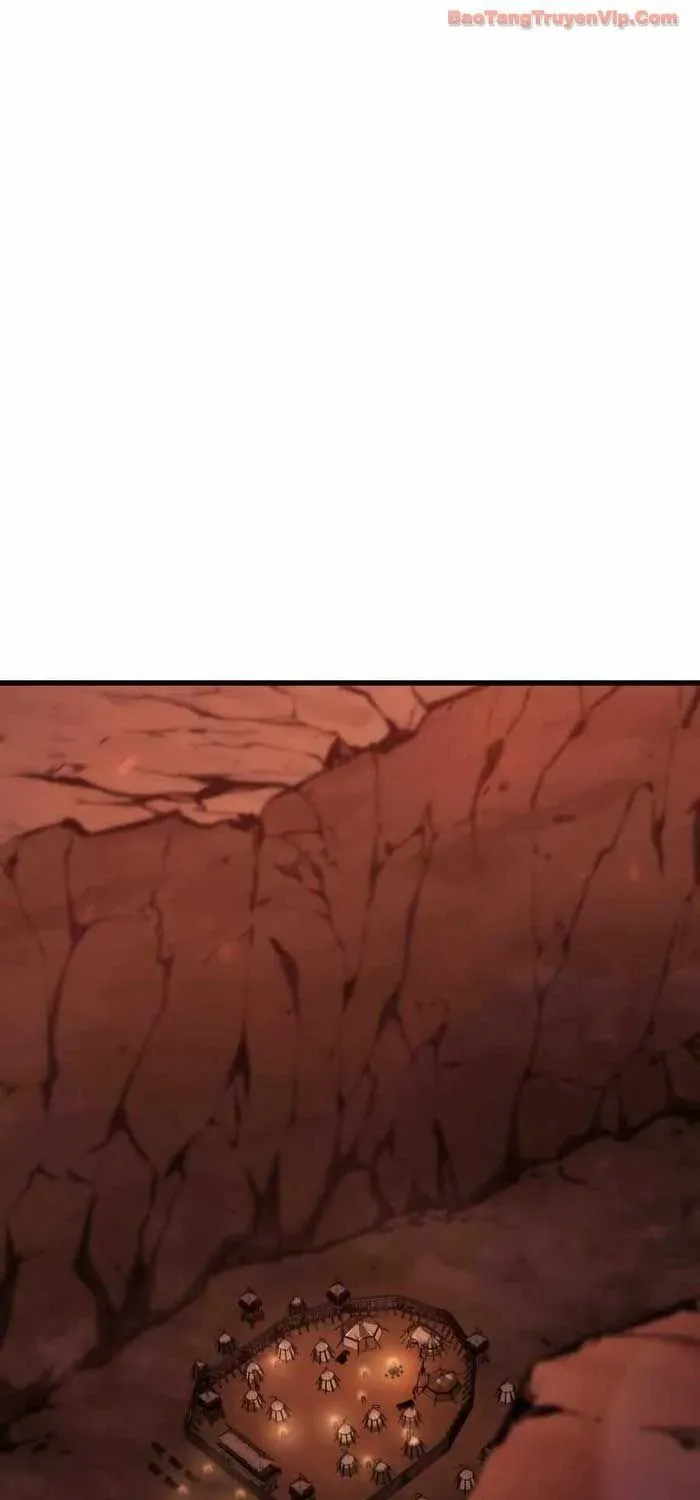 Chuyển Sinh Với Chức Nghiệp Mạnh Nhất Không Thể Phát Hiện : Kẻ Phá Vỡ Quy Luật