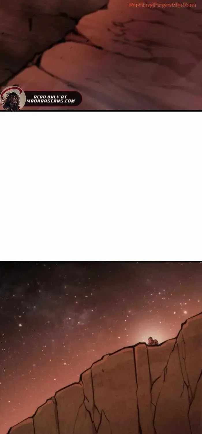 Chuyển Sinh Với Chức Nghiệp Mạnh Nhất Không Thể Phát Hiện : Kẻ Phá Vỡ Quy Luật