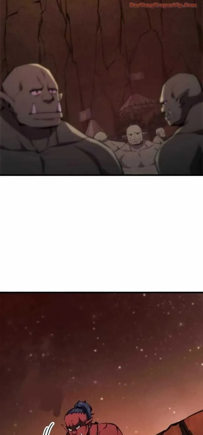 Chuyển Sinh Với Chức Nghiệp Mạnh Nhất Không Thể Phát Hiện : Kẻ Phá Vỡ Quy Luật