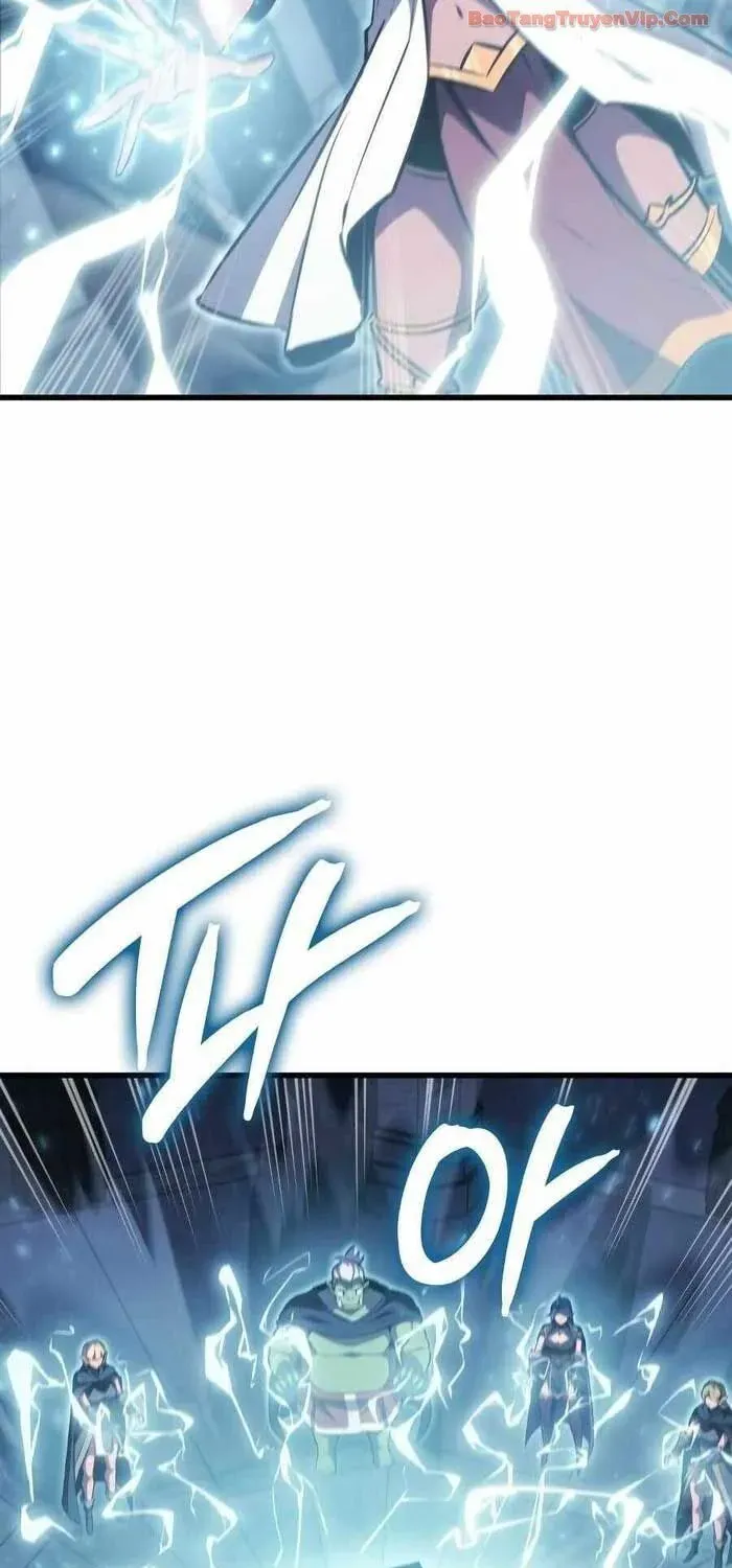 Chuyển Sinh Với Chức Nghiệp Mạnh Nhất Không Thể Phát Hiện : Kẻ Phá Vỡ Quy Luật