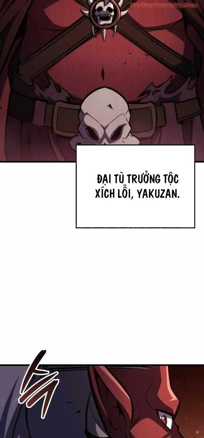 Chuyển Sinh Với Chức Nghiệp Mạnh Nhất Không Thể Phát Hiện : Kẻ Phá Vỡ Quy Luật