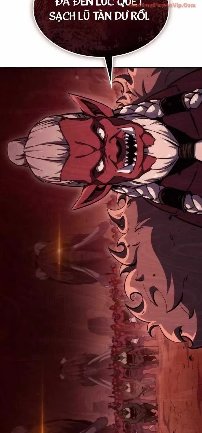 Chuyển Sinh Với Chức Nghiệp Mạnh Nhất Không Thể Phát Hiện : Kẻ Phá Vỡ Quy Luật