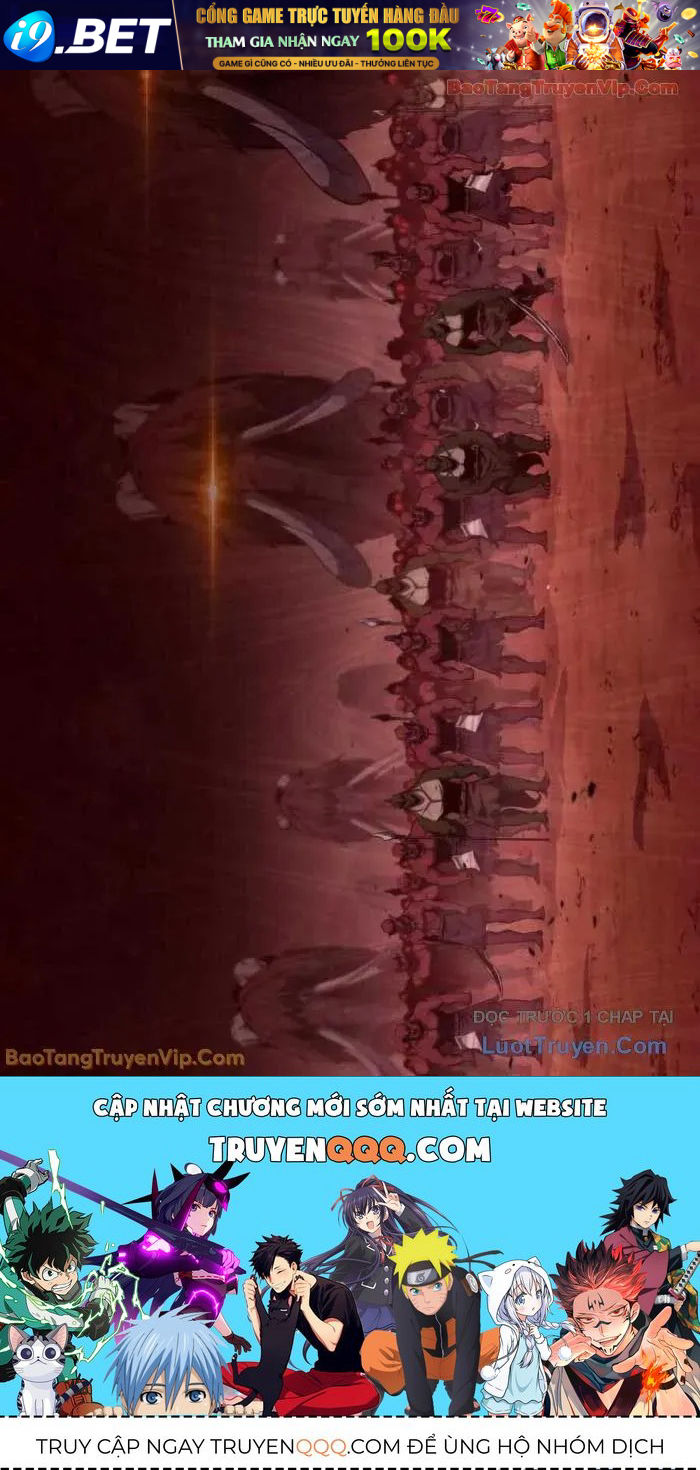 Chuyển Sinh Với Chức Nghiệp Mạnh Nhất Không Thể Phát Hiện : Kẻ Phá Vỡ Quy Luật