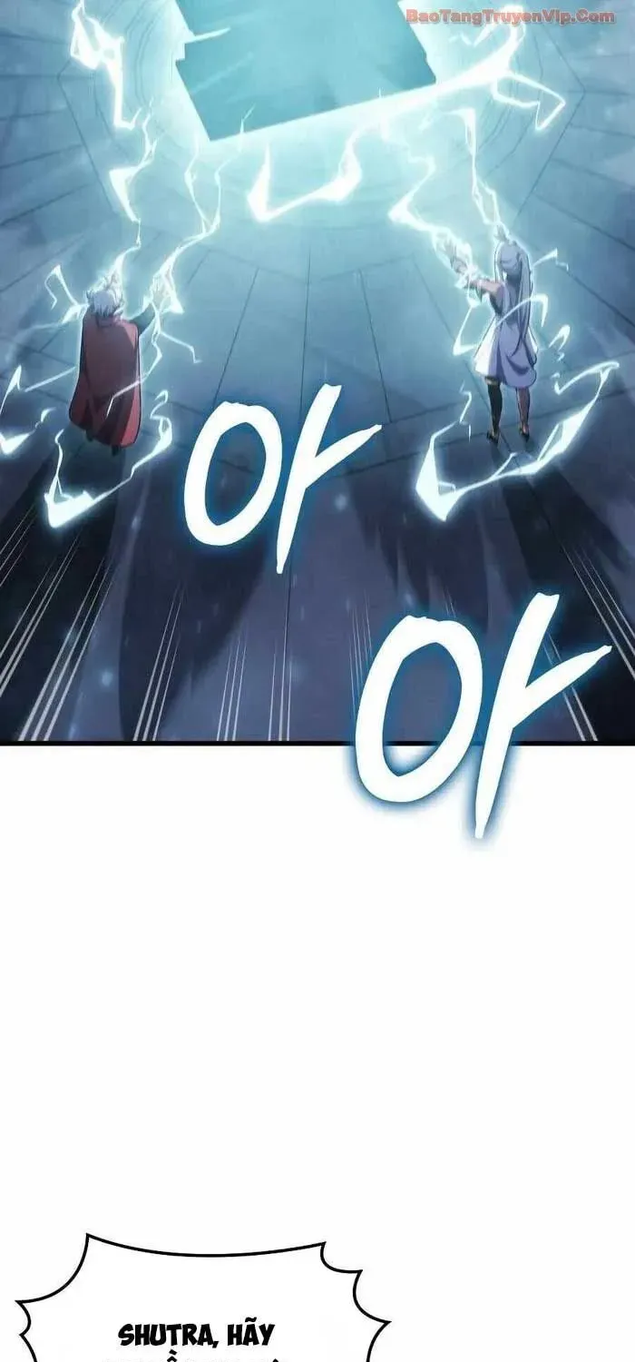 Chuyển Sinh Với Chức Nghiệp Mạnh Nhất Không Thể Phát Hiện : Kẻ Phá Vỡ Quy Luật