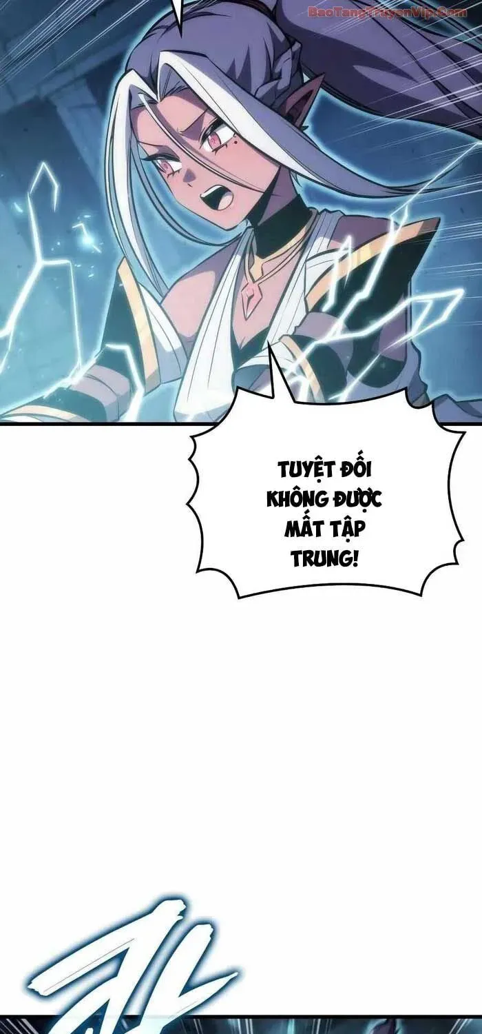 Chuyển Sinh Với Chức Nghiệp Mạnh Nhất Không Thể Phát Hiện : Kẻ Phá Vỡ Quy Luật