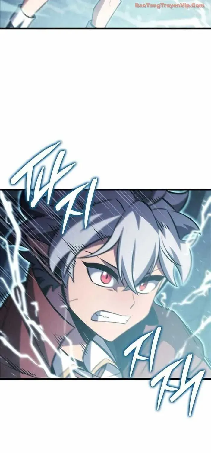 Chuyển Sinh Với Chức Nghiệp Mạnh Nhất Không Thể Phát Hiện : Kẻ Phá Vỡ Quy Luật