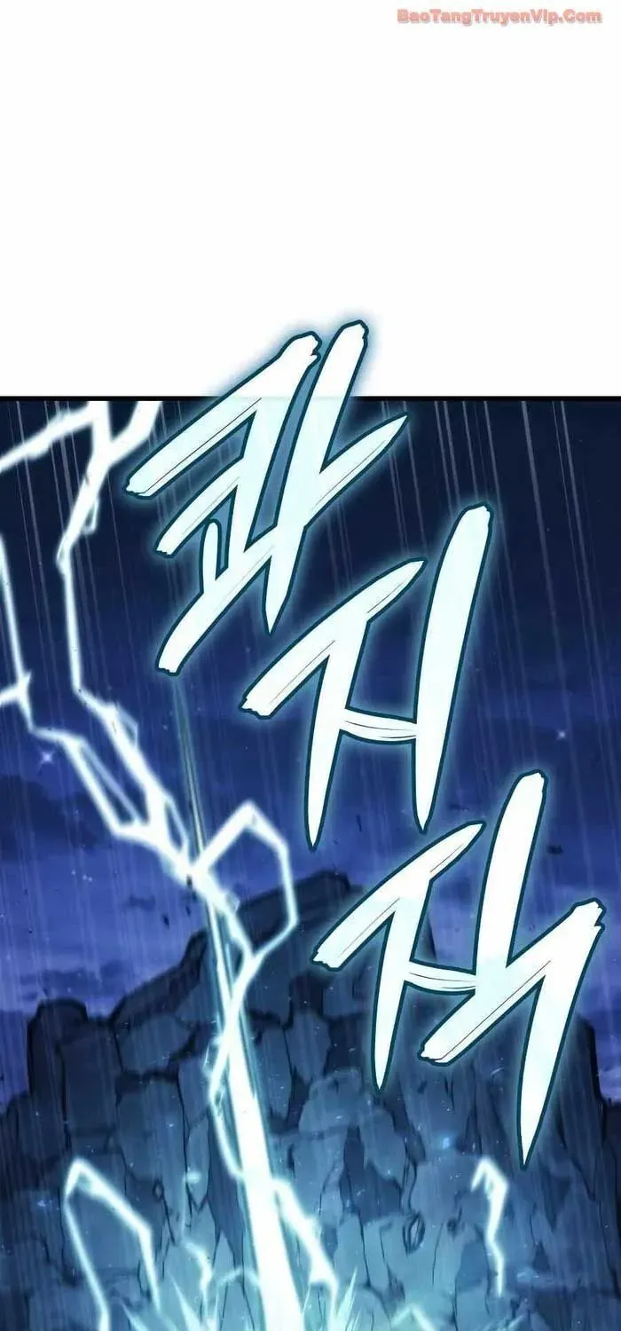 Chuyển Sinh Với Chức Nghiệp Mạnh Nhất Không Thể Phát Hiện : Kẻ Phá Vỡ Quy Luật