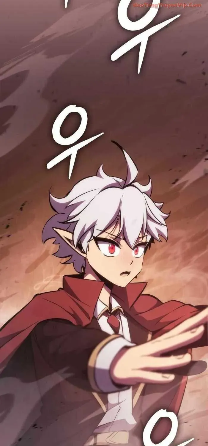 Chuyển Sinh Với Chức Nghiệp Mạnh Nhất Không Thể Phát Hiện : Kẻ Phá Vỡ Quy Luật