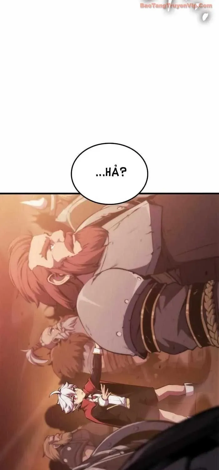 Chuyển Sinh Với Chức Nghiệp Mạnh Nhất Không Thể Phát Hiện : Kẻ Phá Vỡ Quy Luật