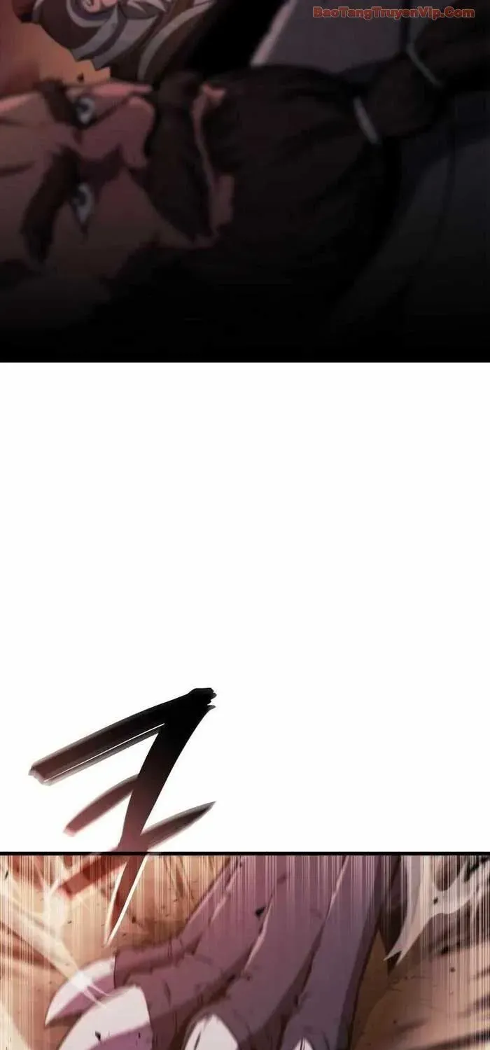 Chuyển Sinh Với Chức Nghiệp Mạnh Nhất Không Thể Phát Hiện : Kẻ Phá Vỡ Quy Luật