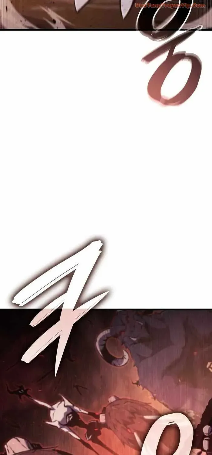 Chuyển Sinh Với Chức Nghiệp Mạnh Nhất Không Thể Phát Hiện : Kẻ Phá Vỡ Quy Luật