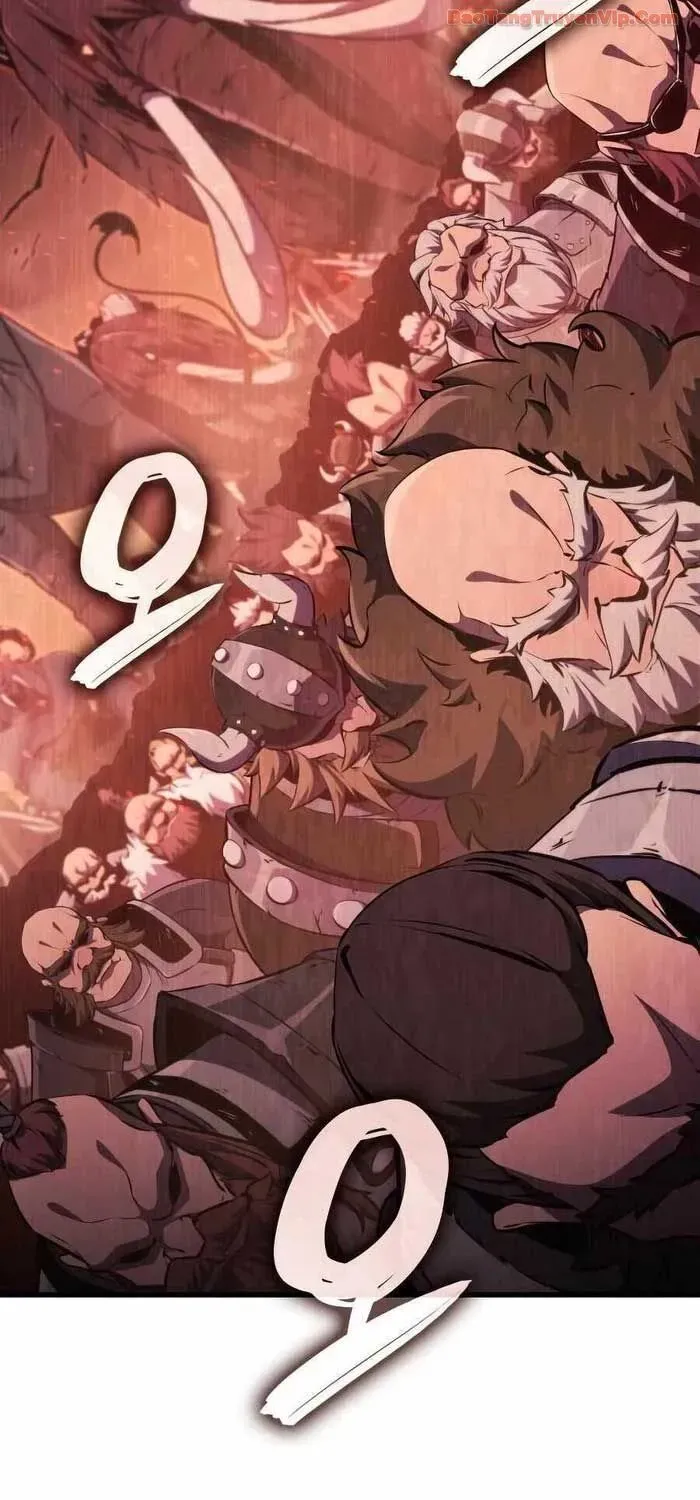 Chuyển Sinh Với Chức Nghiệp Mạnh Nhất Không Thể Phát Hiện : Kẻ Phá Vỡ Quy Luật