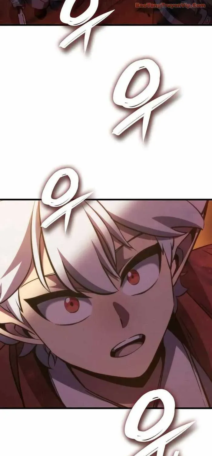 Chuyển Sinh Với Chức Nghiệp Mạnh Nhất Không Thể Phát Hiện : Kẻ Phá Vỡ Quy Luật