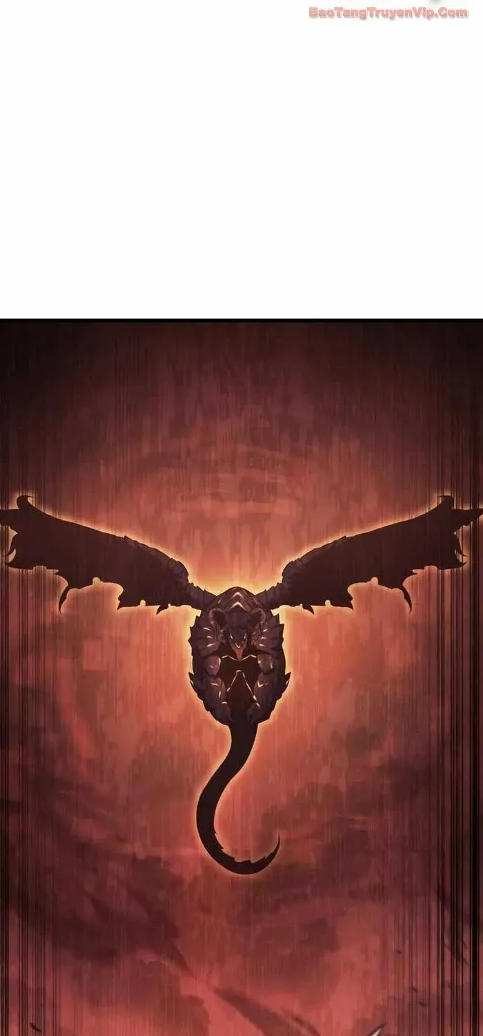 Chuyển Sinh Với Chức Nghiệp Mạnh Nhất Không Thể Phát Hiện : Kẻ Phá Vỡ Quy Luật